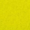 TOHO Round Seed Beads X-SEED-TR11-0012F-2