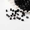 Grade A Glass Seed Beads SEED-A023-FC-H49-1