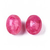 Acrylic Beads LS-OACR-N131-005-13-2