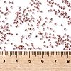 TOHO Round Seed Beads X-SEED-TR15-0746-4