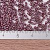 MIYUKI Delica Beads SEED-X0054-DB2308-4