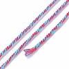 Cotton Cord OCOR-E027-01A-04-1