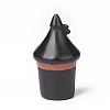 Halloween Ornament DJEW-O002-02H-3
