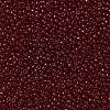 TOHO Round Seed Beads SEED-JPTR08-0005D-2