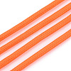 7 Inner Cores Polyester & Spandex Cord Ropes RCP-R006-178-2