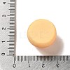 Opaque Resin Imitation Food Decoden Cabochons LS-CRES-A058-02C-3