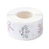 500Pcs Roll Stickers DIY-U008-04D-4