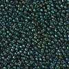TOHO 8/0 Round Beads SEED-JPTR08-0384-2
