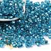 Glass Seed Beads SEED-M011-01A-14-1
