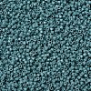 MIYUKI Delica Beads SEED-J020-DB2131-3
