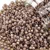 TOHO 8/0 Round Beads SEED-XTR08-2251-1