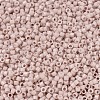MIYUKI Delica Beads SEED-X0054-DB1495-3