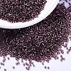 MIYUKI Delica Beads X-SEED-J020-DB2170-1