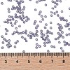TOHO 11/0 Round Beads SEED-JPTR11-0166DF-4
