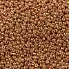 MIYUKI Round Rocailles Beads SEED-X0055-RR1072-4
