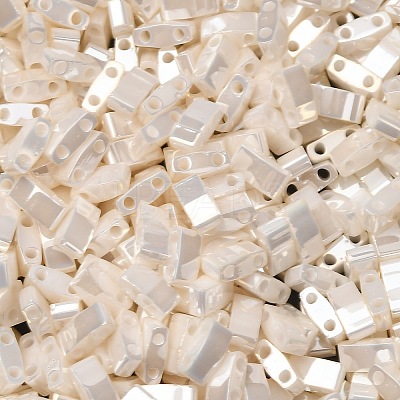 MIYUKI Half TILA Beads SEED-MY05-HTL592-1