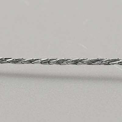 6-Ply Polyester Thread OCOR-WH0079-82B-02-1