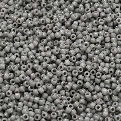 TOHO 11/0 Round Beads SEED-XTR11-0053-1