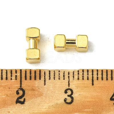 304 Stainless Steel Findings STAS-Q321-06G-1