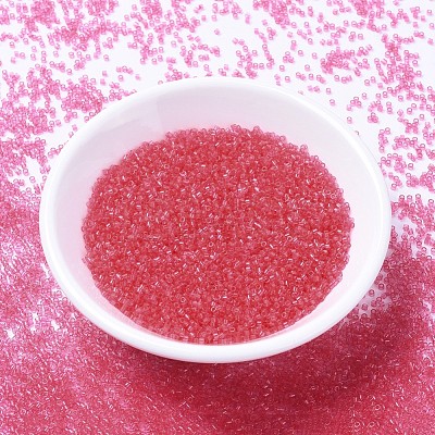 MIYUKI Delica Beads SEED-X0054-DB1308-1