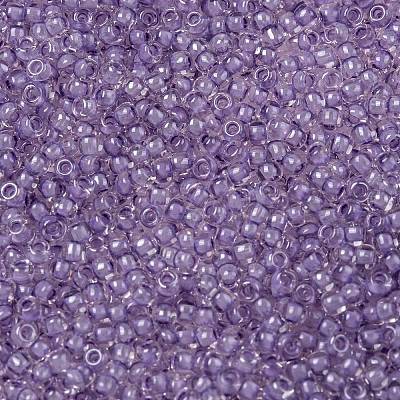 TOHO 11/0 Round Beads SEED-TR11-0935-1