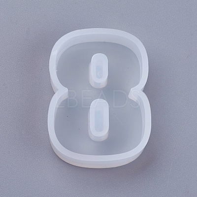 DIY Silicone Molds X-AJEW-F030-05-8-1