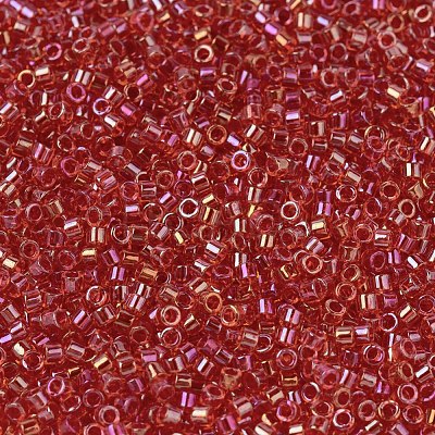 MIYUKI Delica Beads SEED-J020-DB2374-1