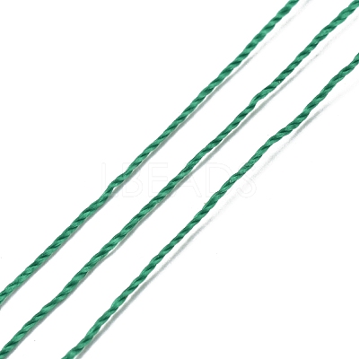 (Defective Closeout Sale: Rust) DIY-XCP0001-68-1
