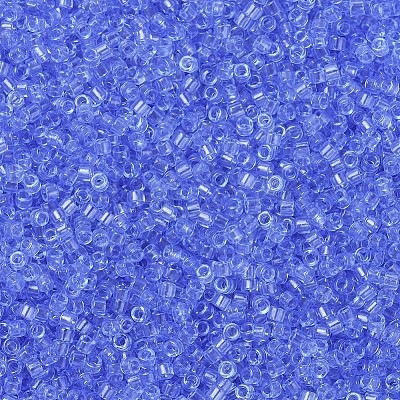 MIYUKI Delica Beads X-SEED-J020-DB1405-1