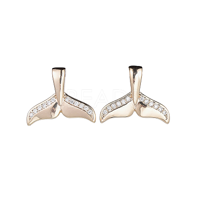 Earrings Sets EJEW-JE03397-1