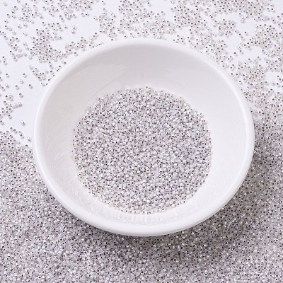 MIYUKI Delica Beads X-SEED-J020-DB0223-1