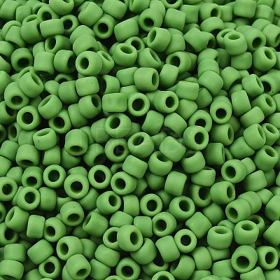 TOHO 6/0 Round Beads SEED-TR06-0047F-1