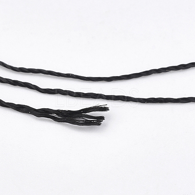 Polyester Thread NWIR-K023-0.7mm-14-1