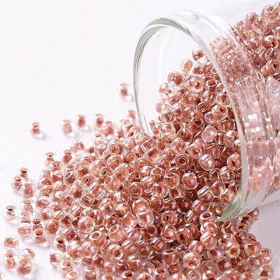 TOHO 11/0 Round Beads SEED-XTR11-0784-1
