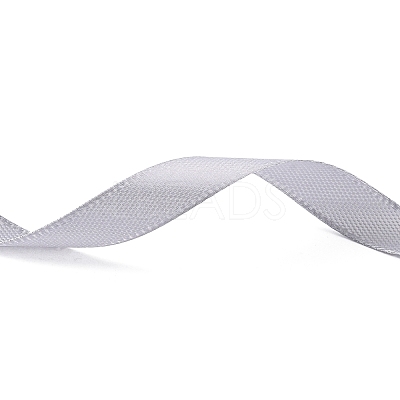 Single Face Satin Ribbon RC10mmY-0003-1
