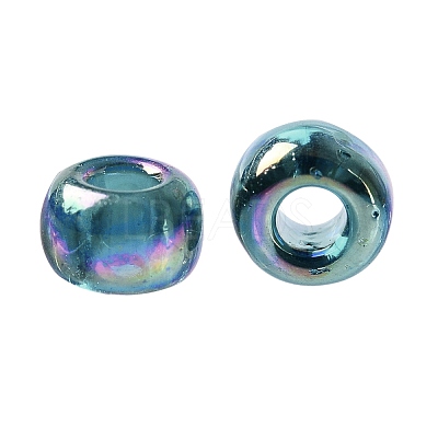 TOHO 8/0 Round Beads SEED-XTR08-0167BD-1