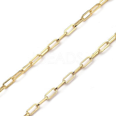 Eyeglasses Chains AJEW-EH00225-1