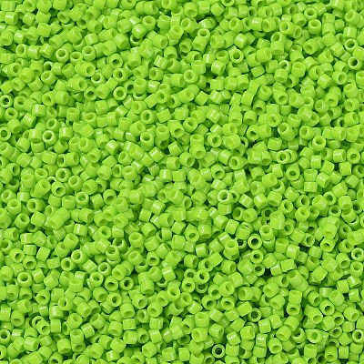 MIYUKI Delica Beads SEED-X0054-DB2121-1