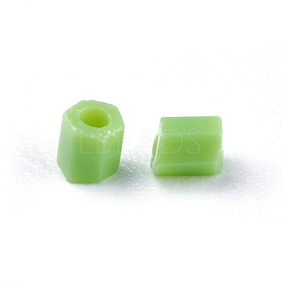 MGB Matsuno Glass Beads SEED-Q023-745-1