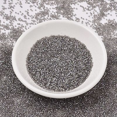 MIYUKI Delica Beads SEED-MY11-DB1772-1