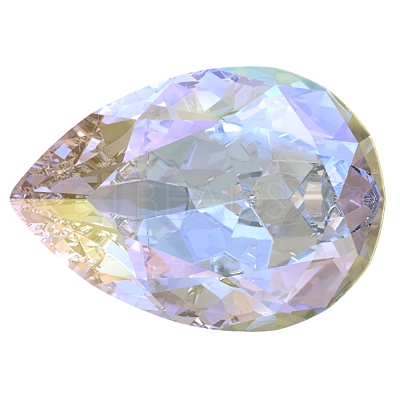 Preciosa® MAXIMA Crystal Fancy Stones X-PRC-FE18-00030-200-1