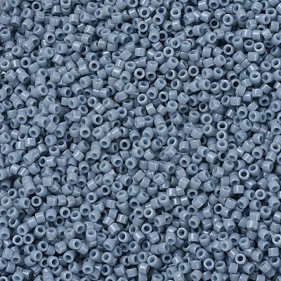 MIYUKI Delica Beads SEED-MY11-DB2129-1