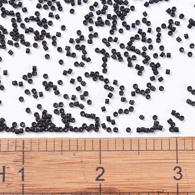 MIYUKI Delica Beads SEED-JP0008-DB0310-1