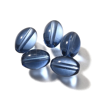 K9 Glass GLAA-R004-01S-1