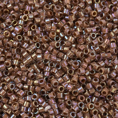 MIYUKI Delica Beads X-SEED-J020-DB1732-1