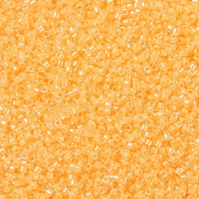 MIYUKI Delica Beads SEED-JP0008-DB2032-1