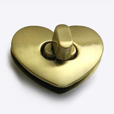Alloy Bag Twist Lock Clasps AJEW-WH0168-88D-1