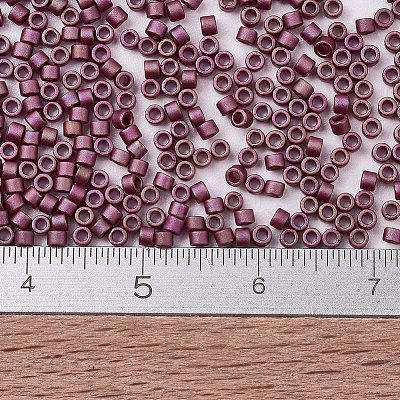 MIYUKI Delica Beads SEED-X0054-DB2308-1