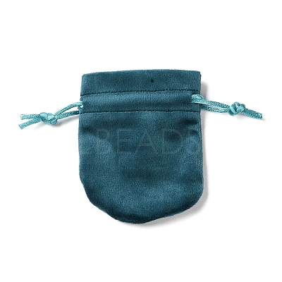 Velvet Storage Bags ABAG-H112-01A-06-1