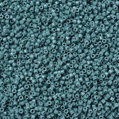 MIYUKI Delica Beads SEED-J020-DB2131-1